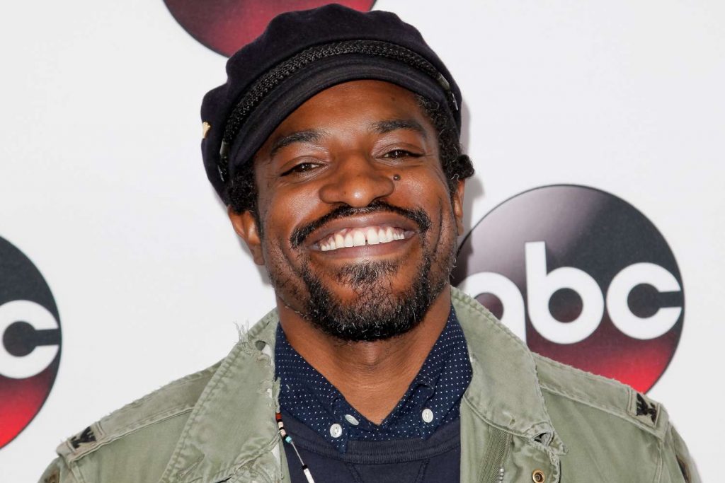 andre 3000 tout 111623 2a79297922954a7fab2486d36aabc557