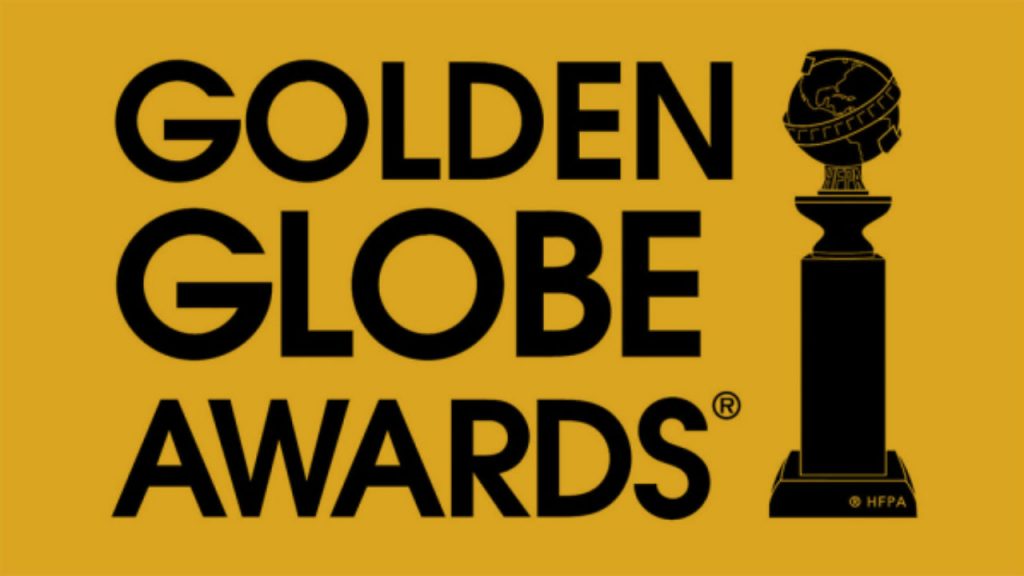 Golden Globe Awards 2024 Your Ultimate Guide to Streaming, Red Carpet