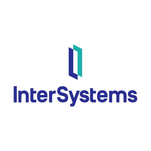 intersystems.com