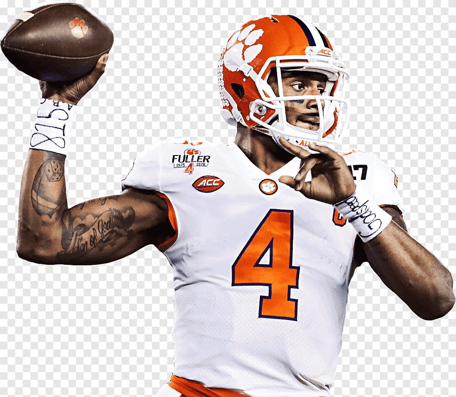 png clipart face mask clemson tigers football american football 2017 college football playoff national championship american football jersey competition event