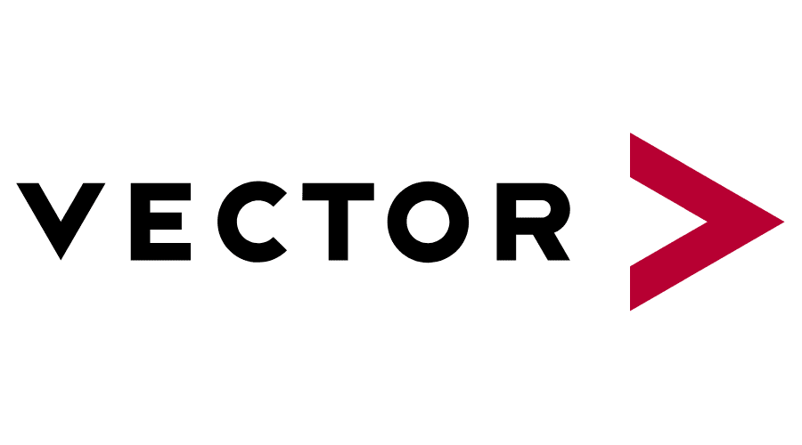 vector informatik gmbh vector logo
