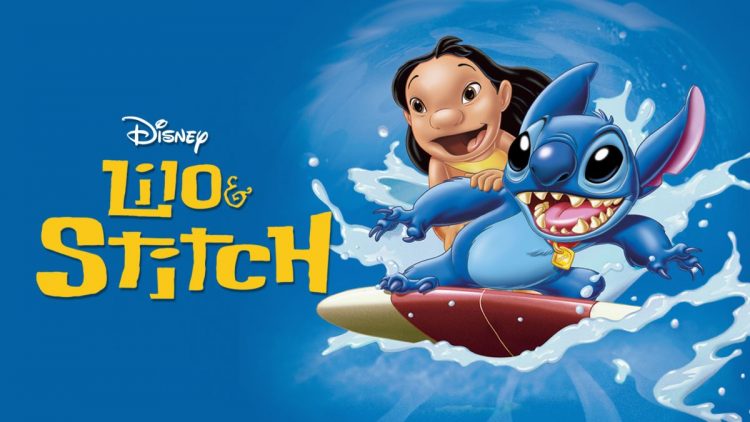 43 facts about the movie lilo stitch 1696112036