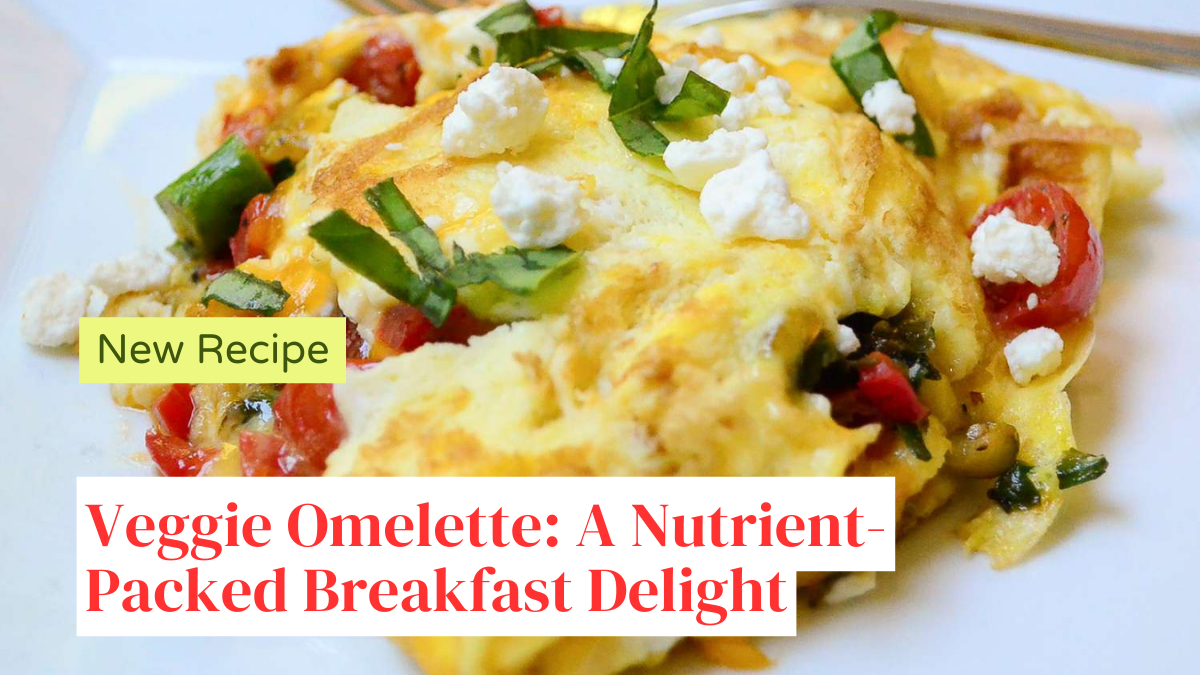 7 Healthy Breakfast Recipes To Keep You Fresh All Day 17