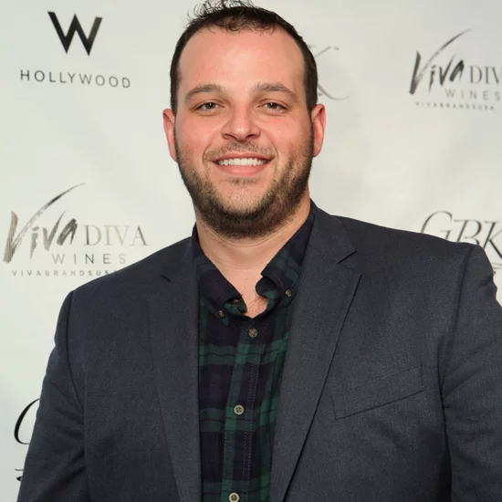 Daniel Franzese Comes Out Letter Mean Girls Damian