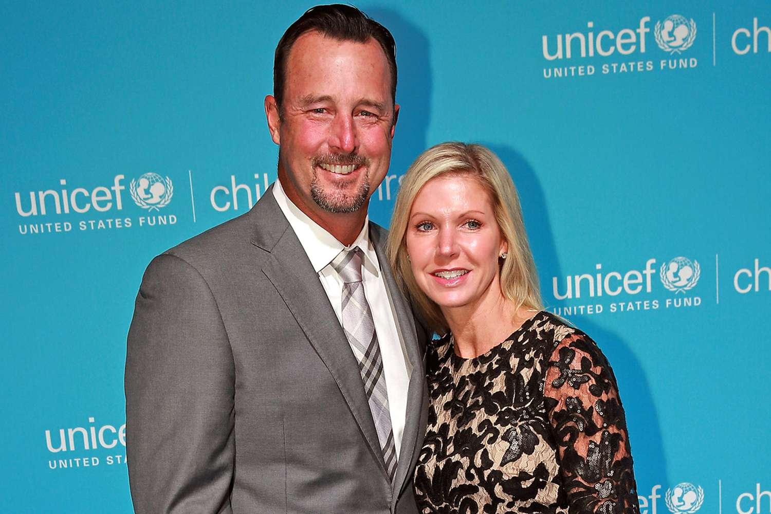 Tim Wakefield and his wife Stacy dead tout 022824 63dd305dc9f046df922eae22ee3d94f9