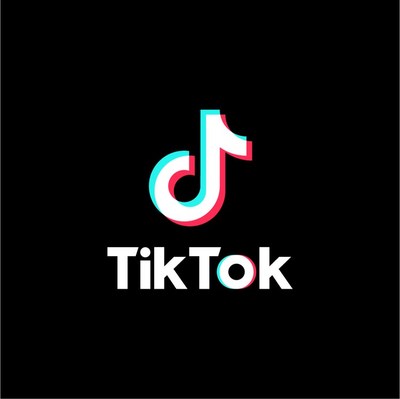 Universal Music Group TikTok