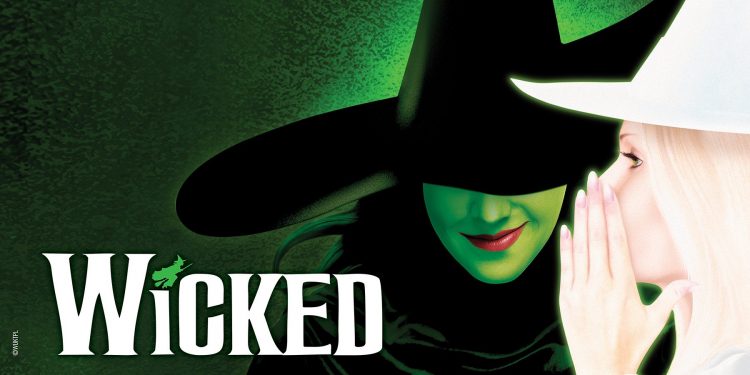 Wicked MainShow 1800x900