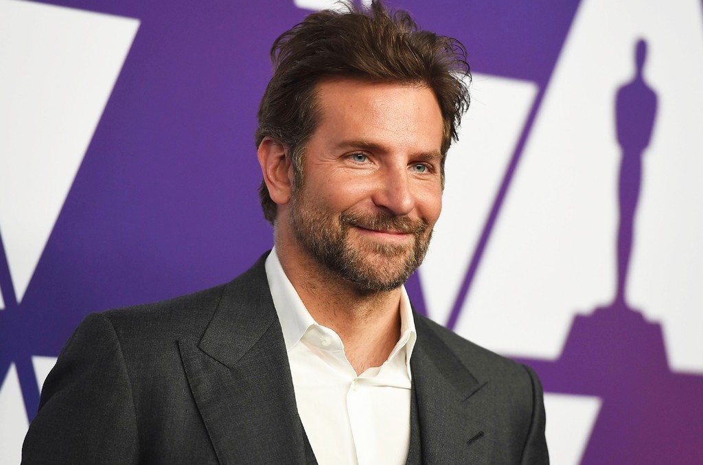 bradley cooper feb 4 2019 billboard 1548 1024x677 1