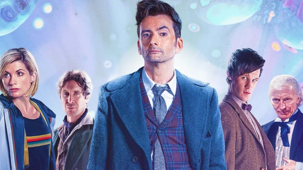 david tennant is back for doctor whos 60th anniversary speci h3hp.1200