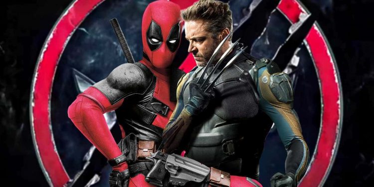 deadpool and wolverine mlblcao13q30n9mb
