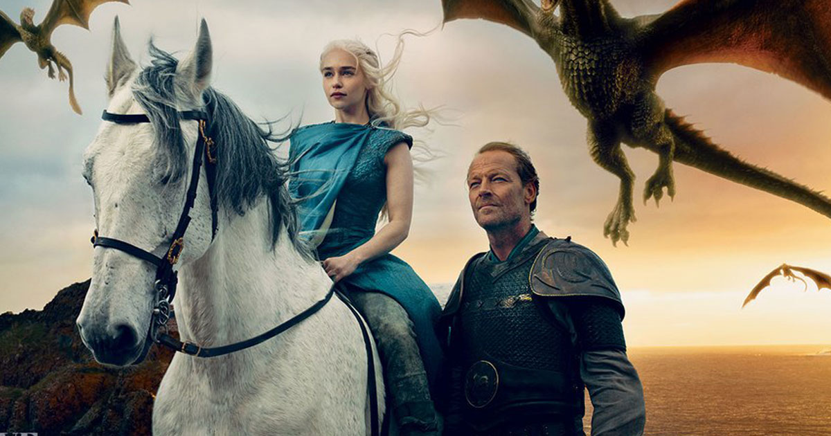 hbo planning to make movies around game of thrones 001