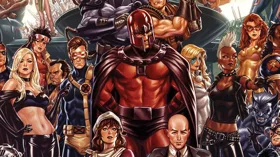house of x marvels x men relaunch tips the balance of power df1g.280