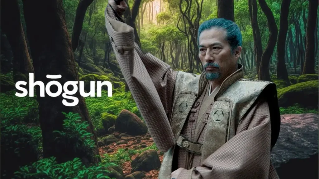 is shogun based on true story where was shogun filmed 65ded8f7c32df51289412 1200