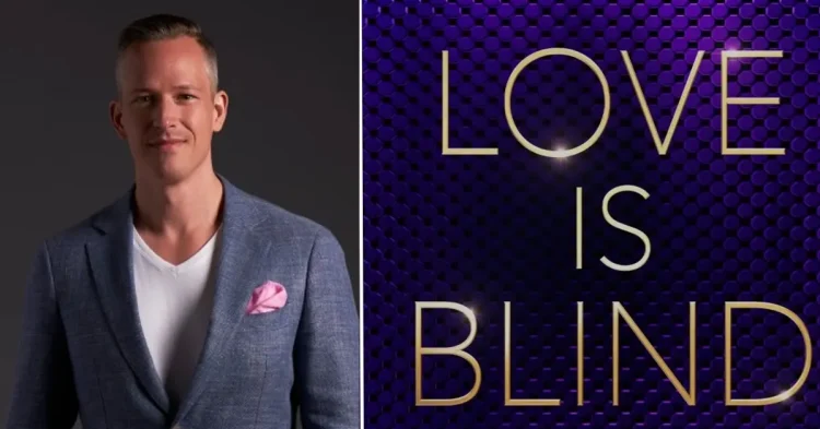 love is blind contestant sues show participants deprived food waterjpg 1657741365735