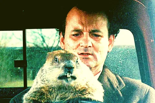 og 37390 the mystery behind bill murrays endless days in groundhog day