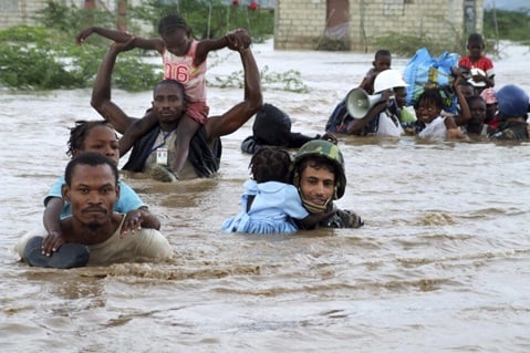 rescue operation haiti flood c un photo marco dormino.tmb 479v 1