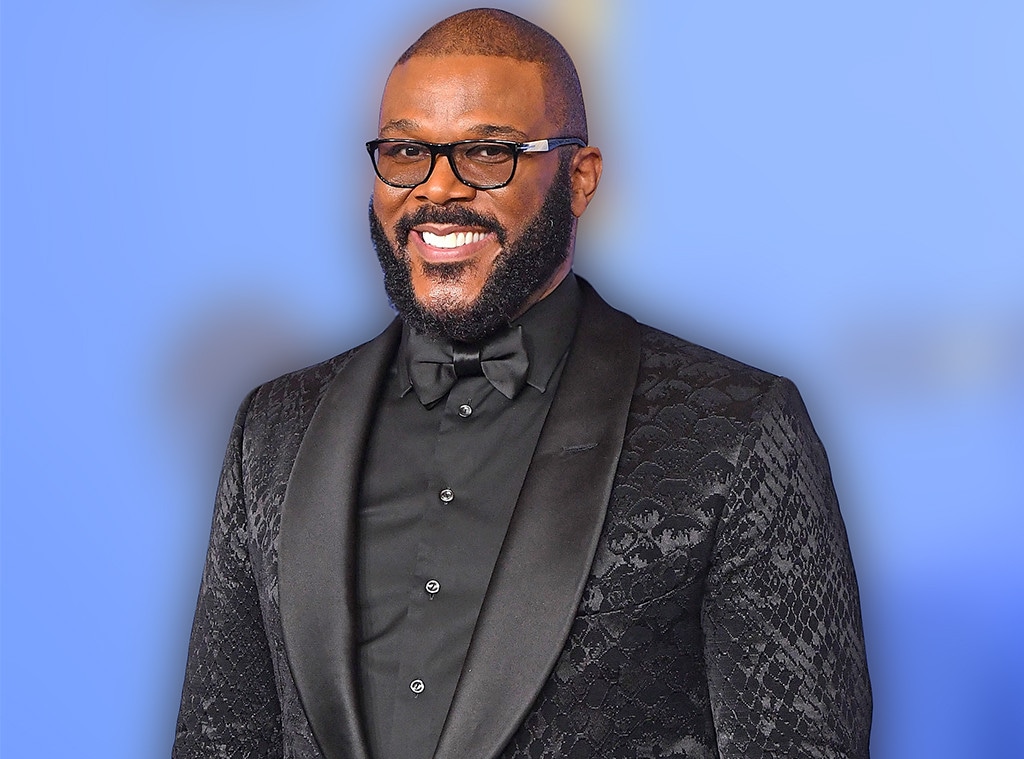 rs 1024x759 190912164611 1024 tyler perry red carpet