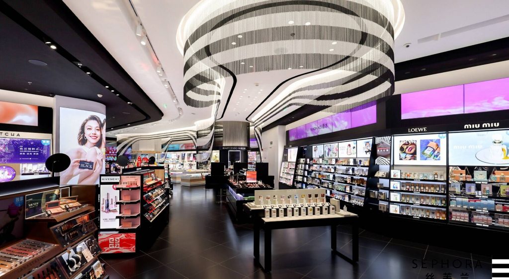site cover 04 sephoras store of the future in shanghai leverages advanced beauty tech and digital tools to present the exclusive 7 touchpoints 2000x1100 1