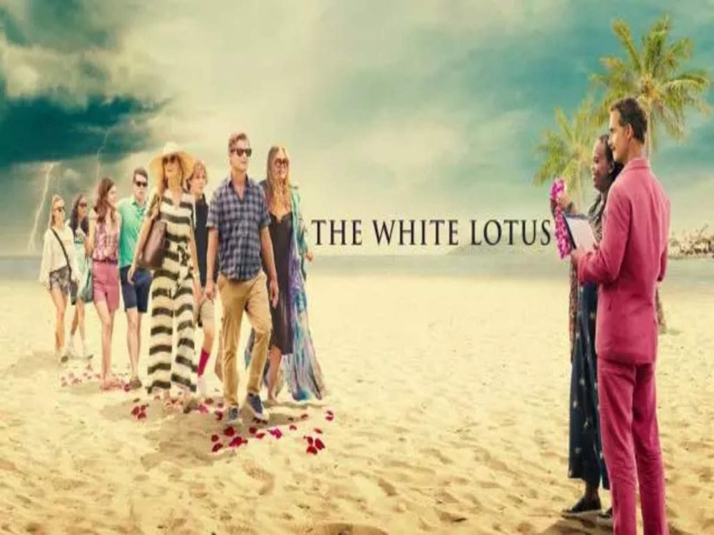 the white lotus season 3 heres what we know about release cast filming and more
