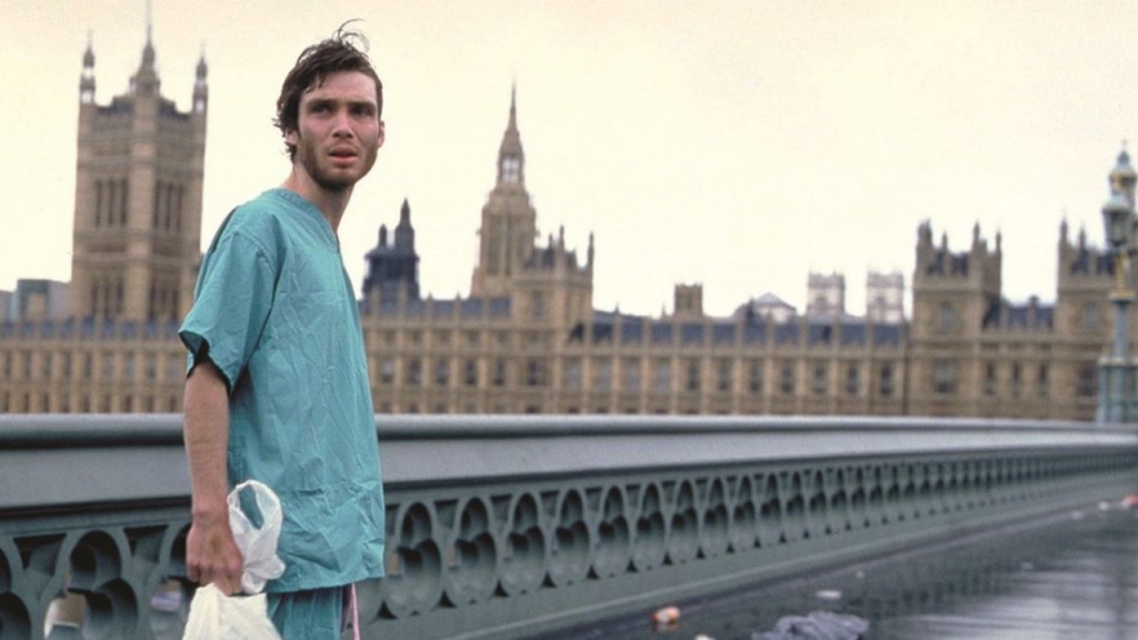 28 days later 1280x720 1694807138499