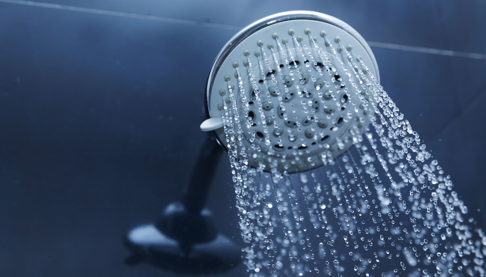 4825 what are cold showers good for 135338