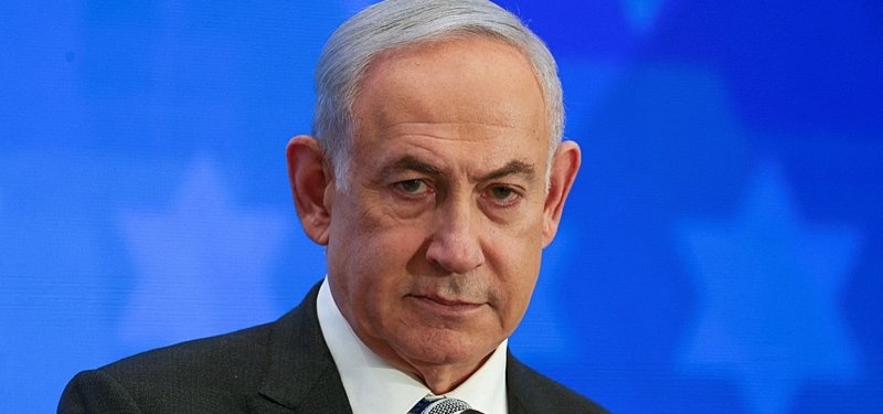 800x375 white house says netanyahu agrees to send delegation to us to discuss rafah 1711570353684 1 1