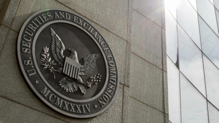 SEC charges 17 individuals for alleged $300M Ponzi scheme targeting Latino community
© Provided by The Hill