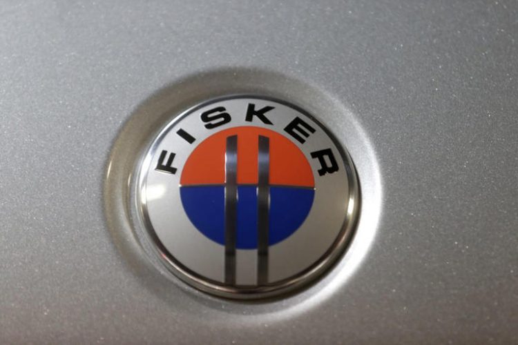 Fisker in Talks With ‘Large Automaker;’ To Cut Jobs
© Provided by The Wall Street Journal