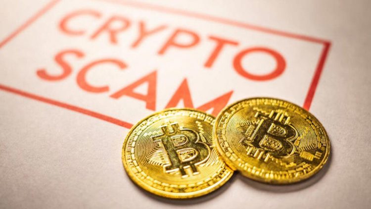 Americans Lost Staggering $3.94B To Bitcoin, Dogecoin, Shiba Inu And Other Crypto Investment Scams In 2023, FBI Report Reveals
© Provided by Benzinga