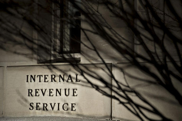 IRS Launches Free Online Tax Prep Tool for Massachusetts and New