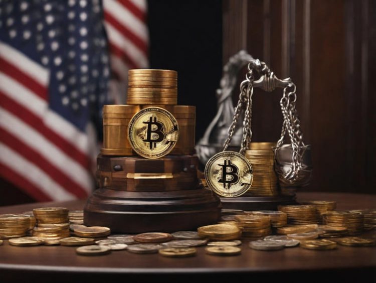 Crypto mixer founders convicted in U.S. government crackdown
© Provided by Cryptopolitan