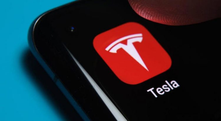 Tesla Investor Shorts Stock, Saying 'Don't Think All Of The Bad Is Priced In Yet' — Predicts Possible Fall To This Level
© Provided by Benzinga