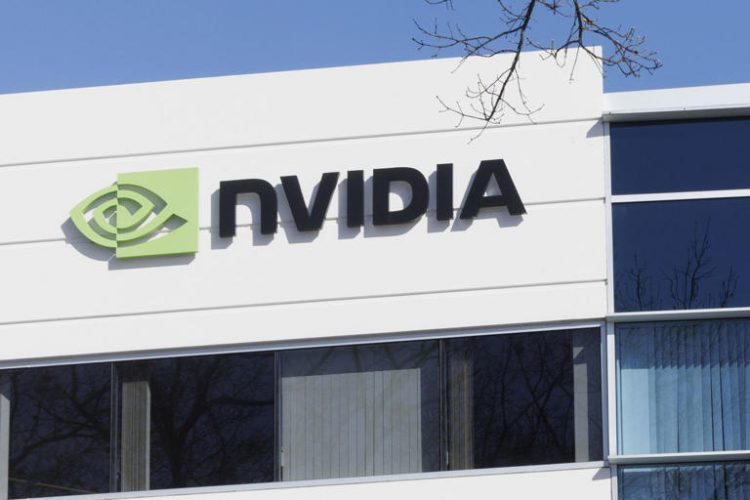Nvidia’s Surge Stokes Talk of a Bubble
© Provided by The Wall Street Journal