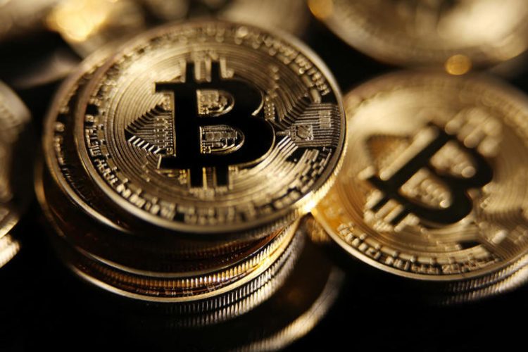 Coinbase Stock Is Riding Bitcoin’s Wave. A Major Court Decision Looms.
© Provided by Barron's