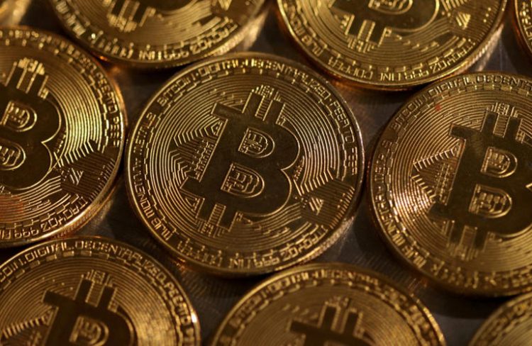 Bitcoin topped the $70,000 mark for the first time, boosted by investor demand for new US spot exchange-traded crypto products and expectations for global interest rates to fall. REUTERS
© Provided by New York Post