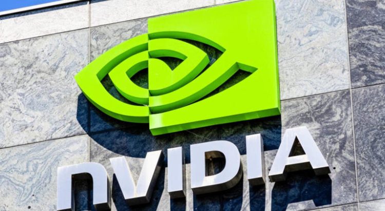 After Nvidia's Record 10-Week Winning Run, Analyst Says Investors Will Pay Attention To What's Next For AI Ecosystem At Upcoming Week's GTC 2024
© Provided by Benzinga