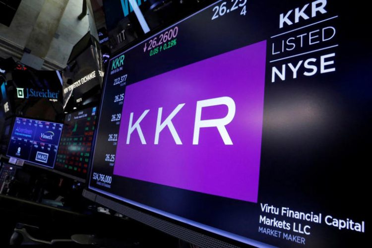 BofA Securities, UBS in Lead to Secure Mandate for KKR’s Philippines Hospital Stake Sale
© Provided by The Wall Street Journal
