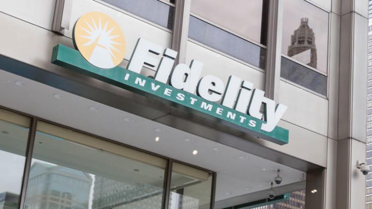 Money management giant Fidelity wants to allow traders of its potential ethereum fund to be able to stake some of the assets, it wrote in an amendment with the U.S. Securities and Exchange Commission (SEC). (Marco Verch/Flickr)
© Provided by CoinDesk (Worldwide)