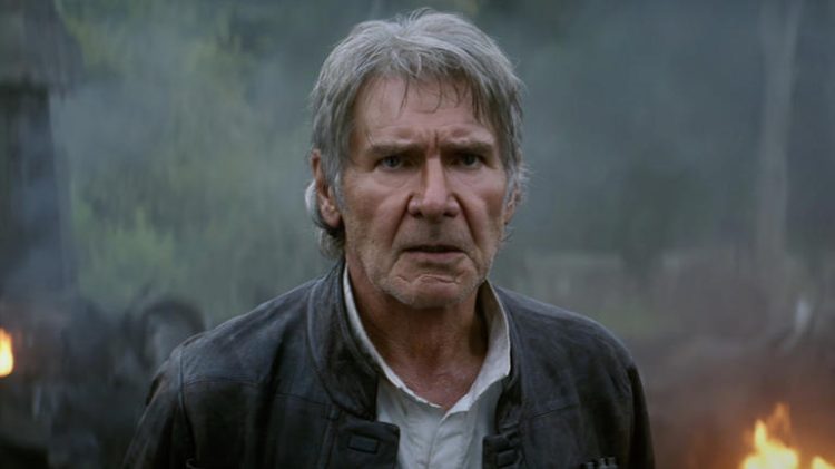 Han Solo looking mad
© Lucasfilm//YouTube
