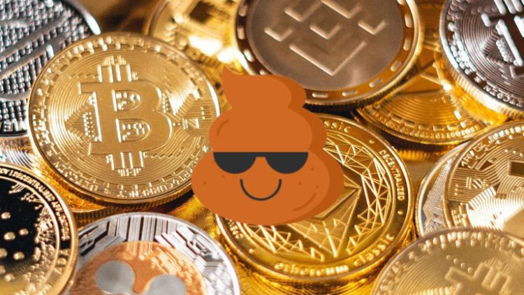 Meme Coins Get Mangled: BOME Crashes 50%, Pepe, WIF, Floki & Bonk Plummet 20% — Is The Hype Fading?
© Provided by Benzingan