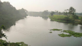 Bangladesh India Border Bangabari Tangon River 278x158 1