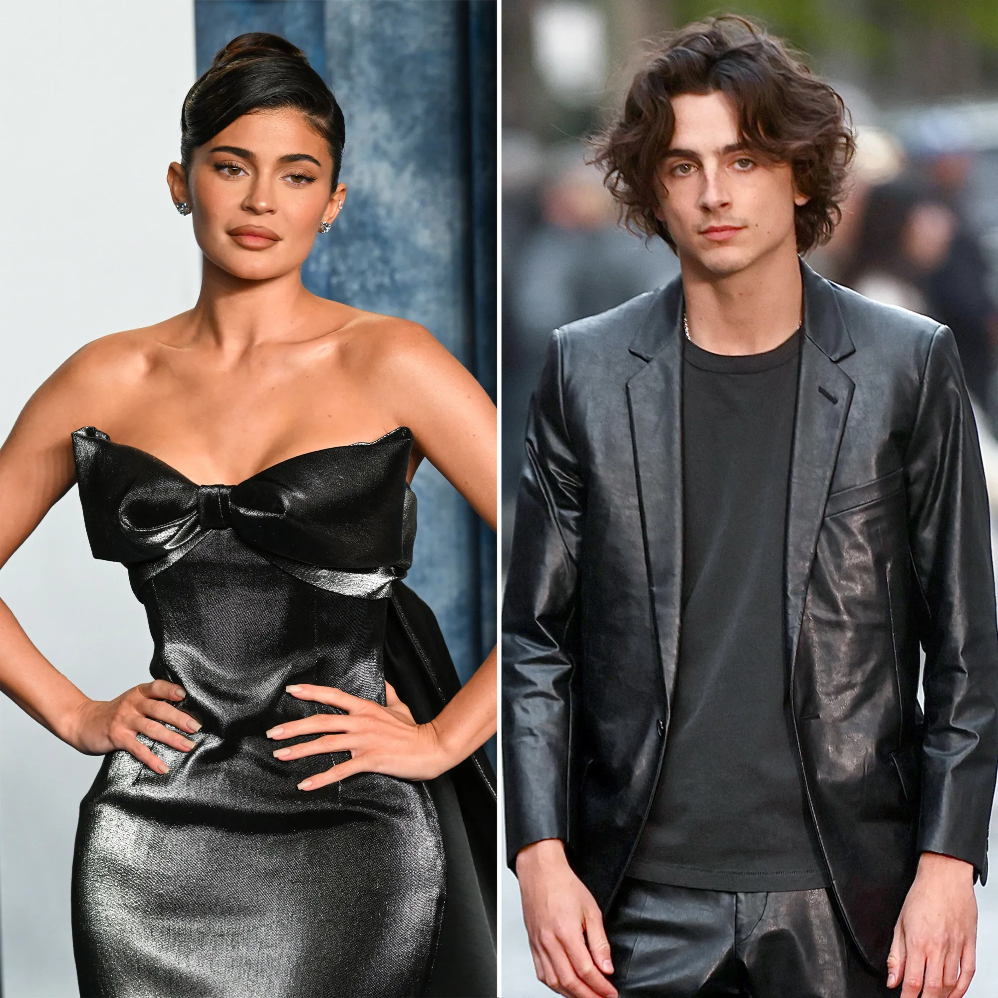 Kylie Jenner and Timothee Chalamet s Relationship Timeline From a Spring Fling to a Different Kind of Romance 242