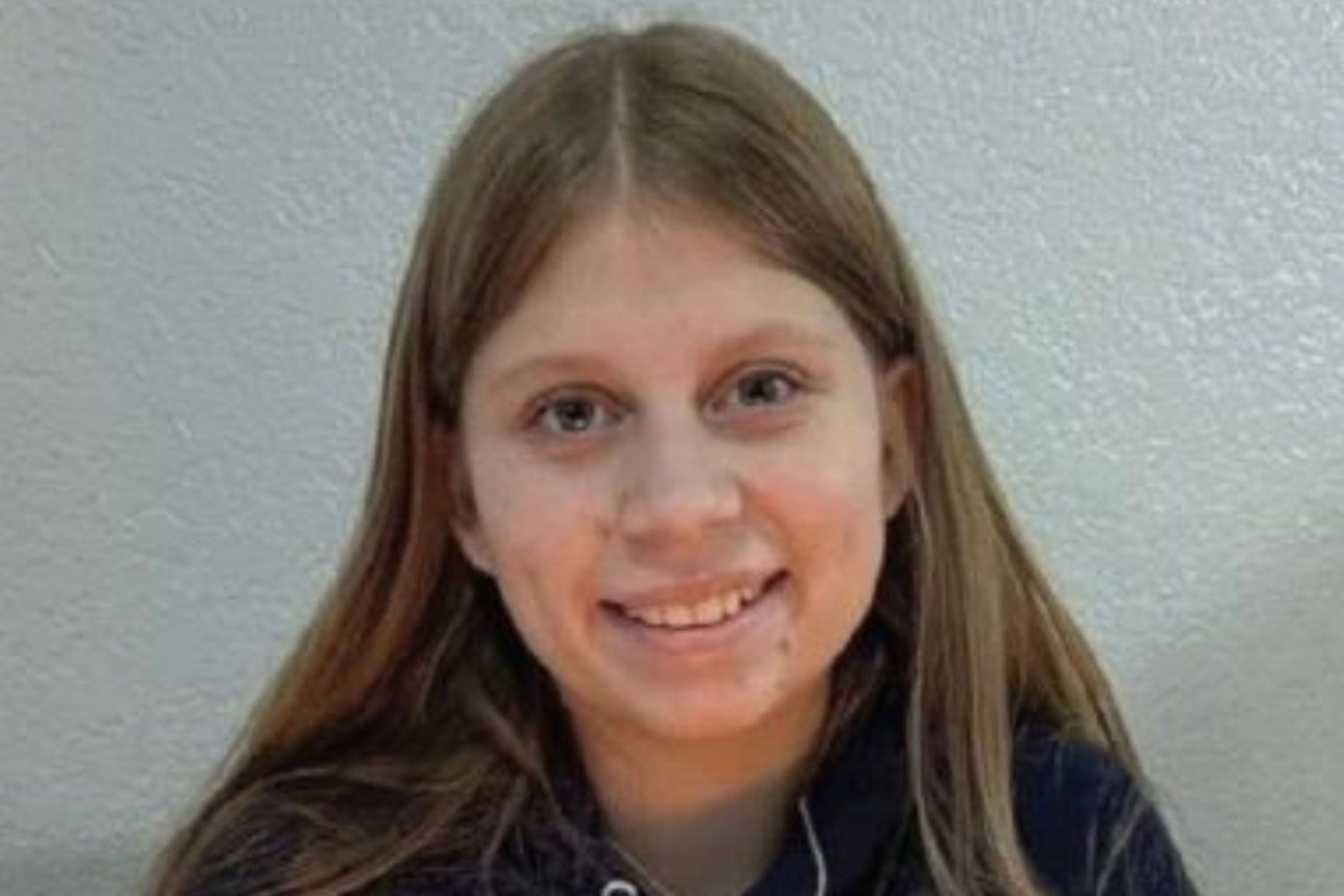 Tragedy Strikes 13 Year Old Florida Girl Found Dead Boyfriend Of Mother Suspected The Ubj 2294