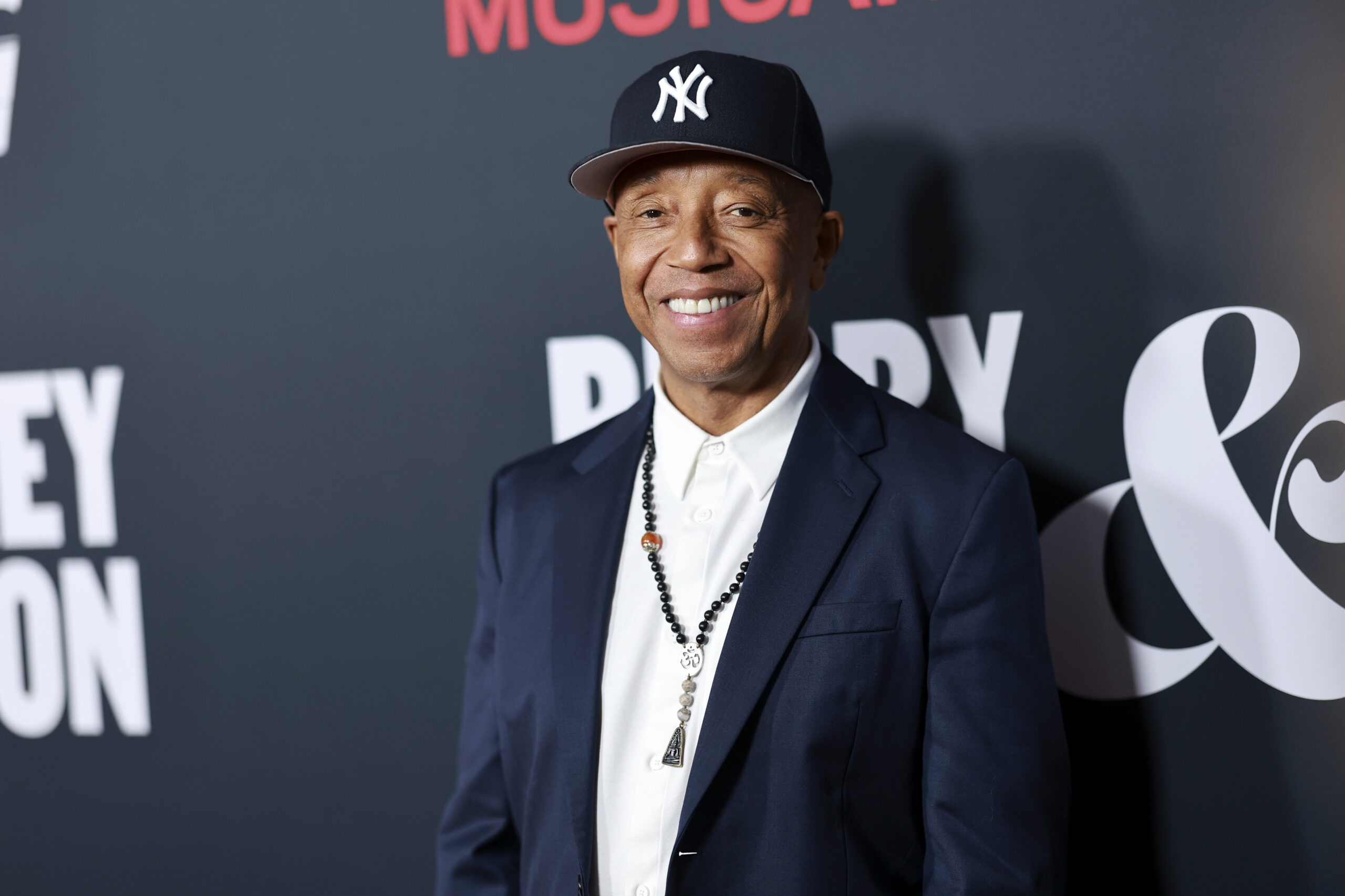 Russell Simmons Lawsuit Bali Served Hip Hop News scaled 1