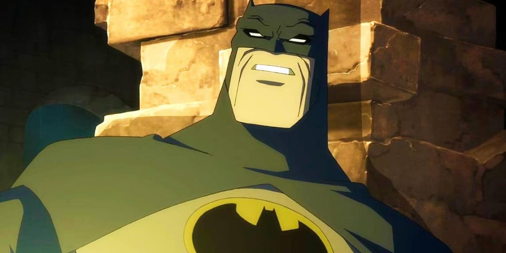 The 11 Best Batman Animated Movies Of All Time 1140x570 1