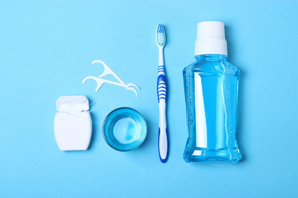Your Oral Hygiene Products scaled 1