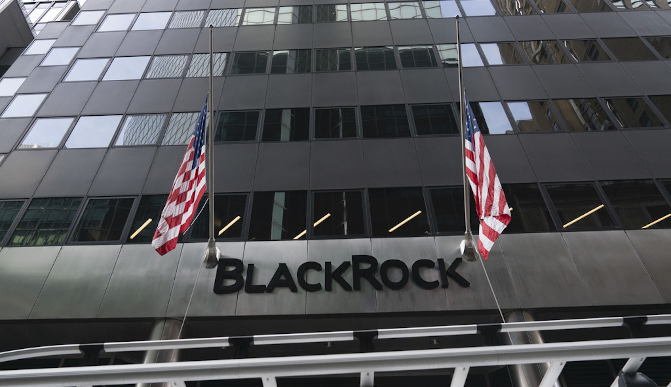 blackrock 1
