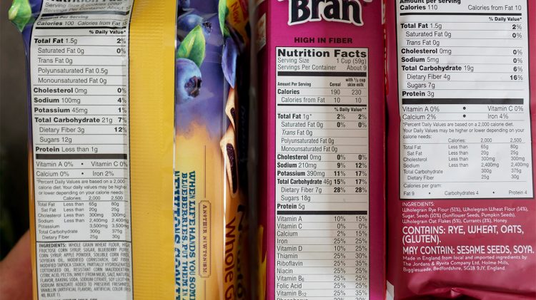 cereal nutrition label labels box facts 1296x728 header