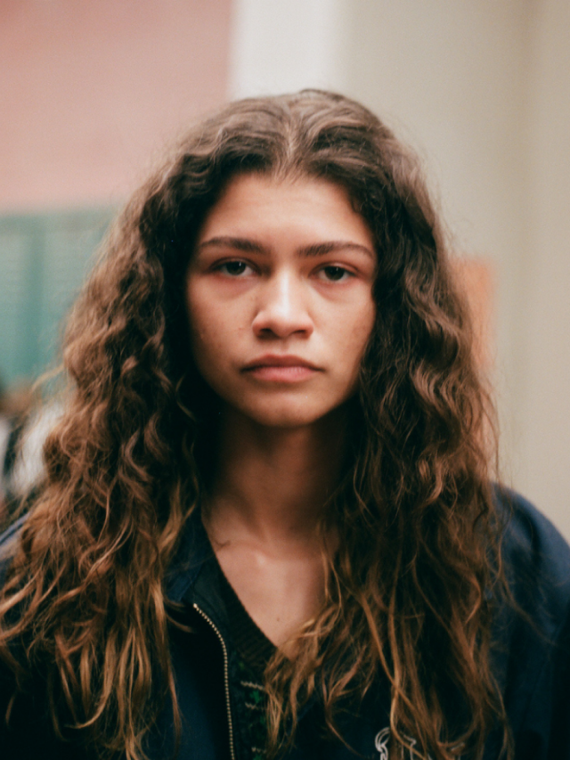 This Euphoria Star Describes Their Reasons For Not Believing That Season 3 Will Happen