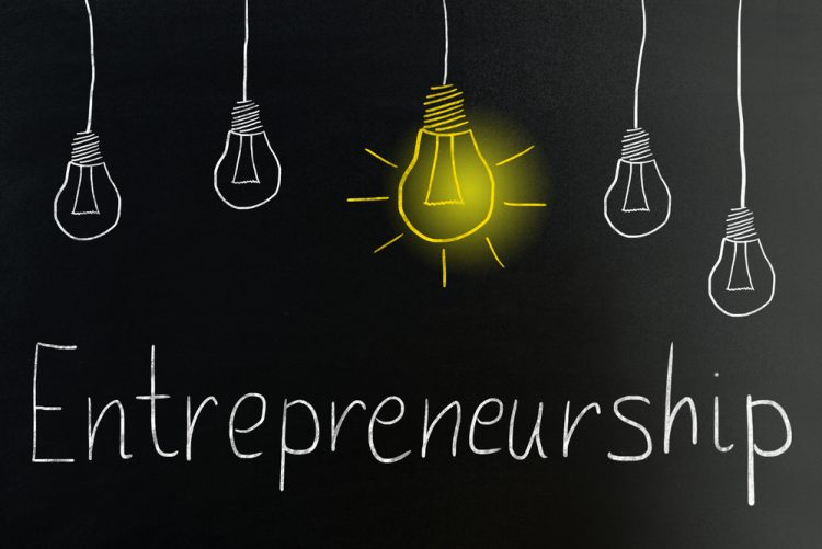 entrepreneurship2
